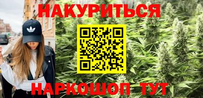 гашик Ипатово