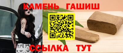 кокаин колумбия Кимры