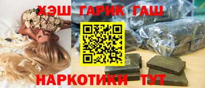скорость mdpv Ирбит