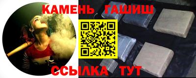 скорость mdpv Ирбит